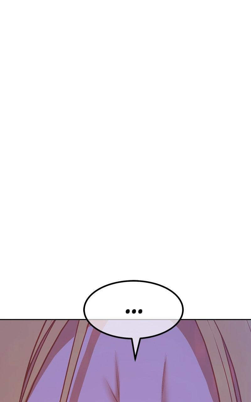 +99 Reinforced Wooden Stick Chapter 199 page 182 - 