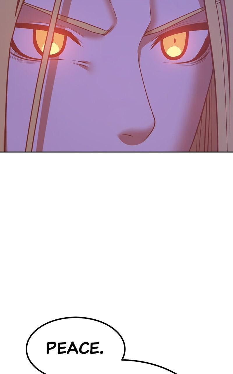 +99 Reinforced Wooden Stick Chapter 199 page 183 - 