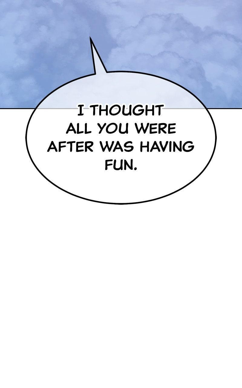 +99 Reinforced Wooden Stick Chapter 199 page 185 - 