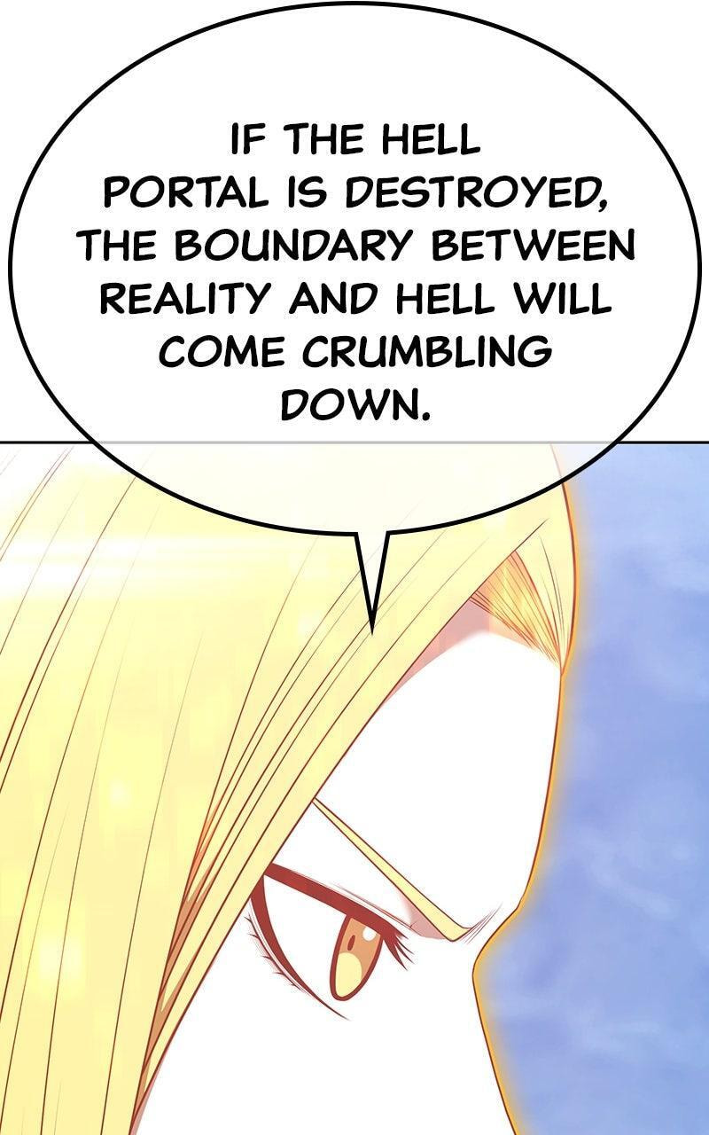 +99 Reinforced Wooden Stick Chapter 199 page 186 - 