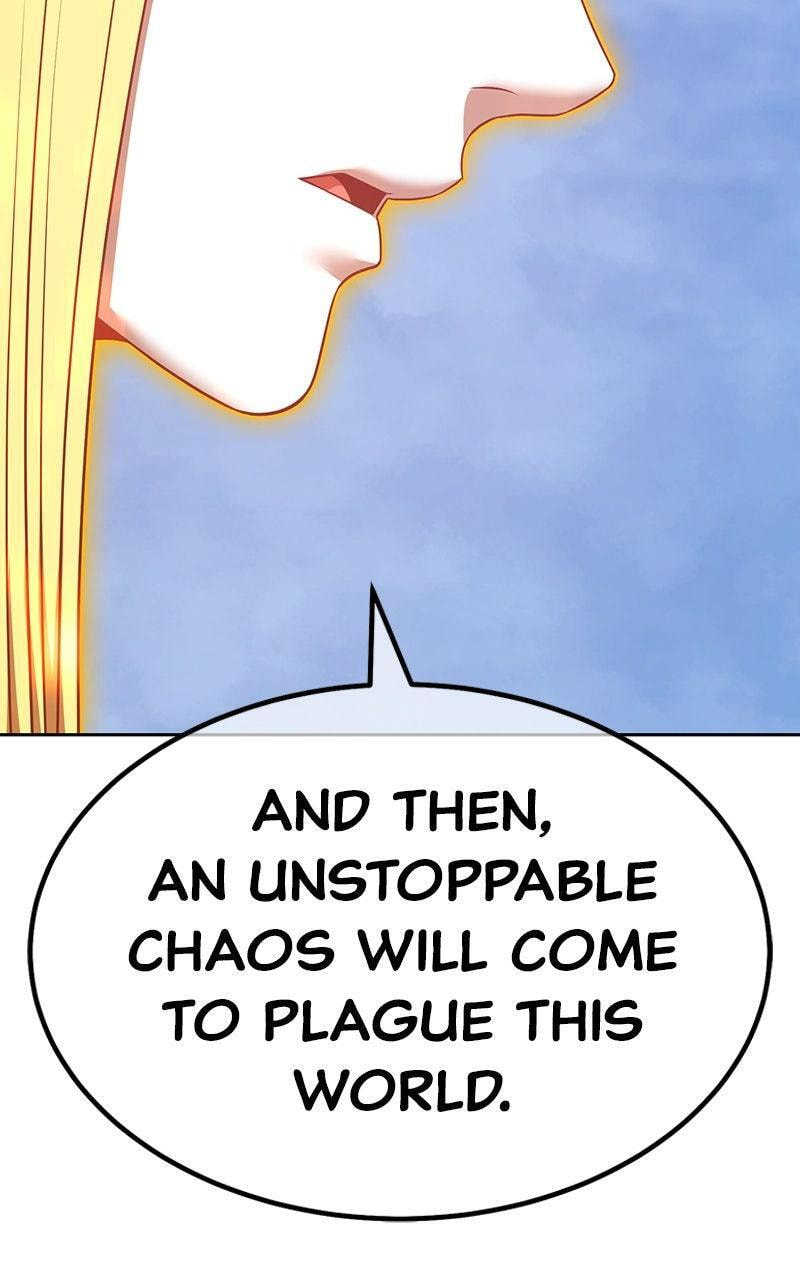 +99 Reinforced Wooden Stick Chapter 199 page 187 - 