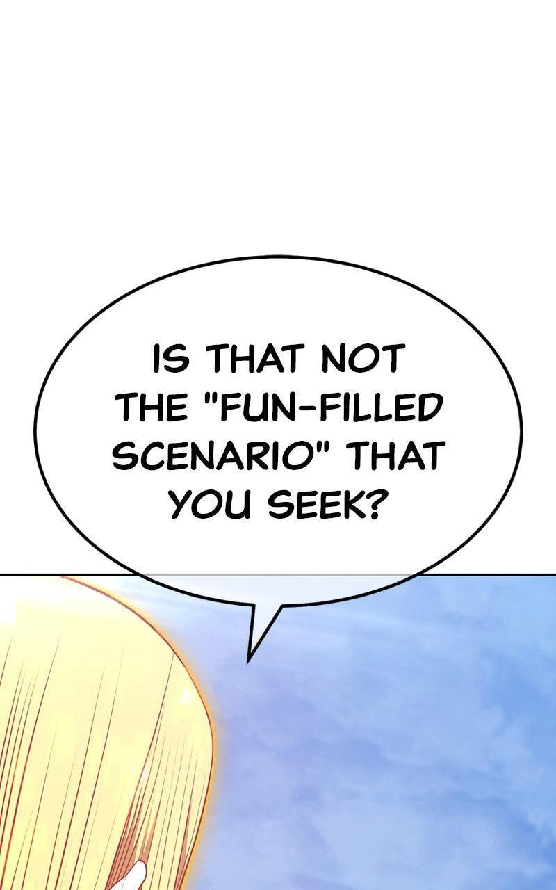 +99 Reinforced Wooden Stick Chapter 199 page 188 - 