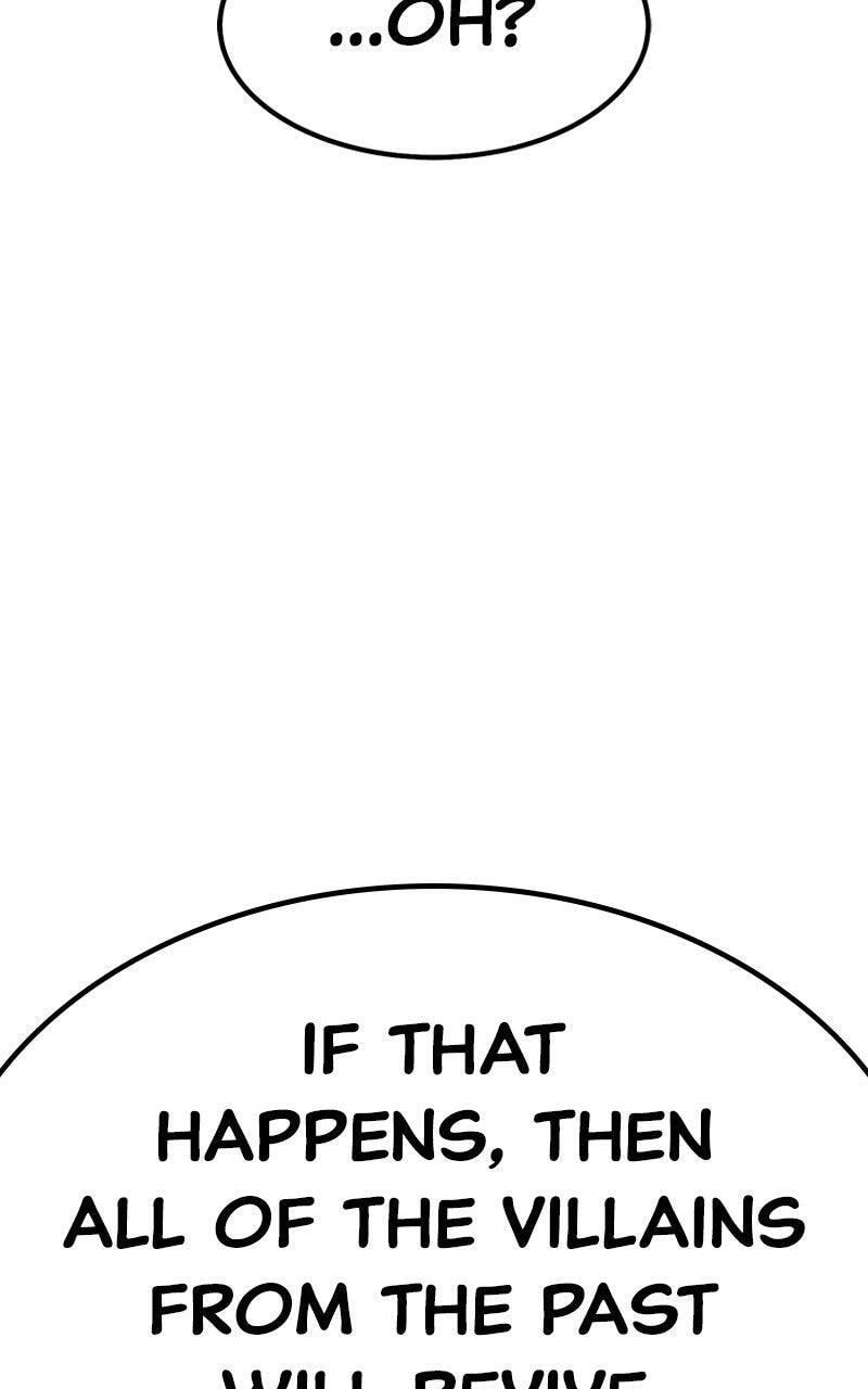 +99 Reinforced Wooden Stick Chapter 199 page 190 - 