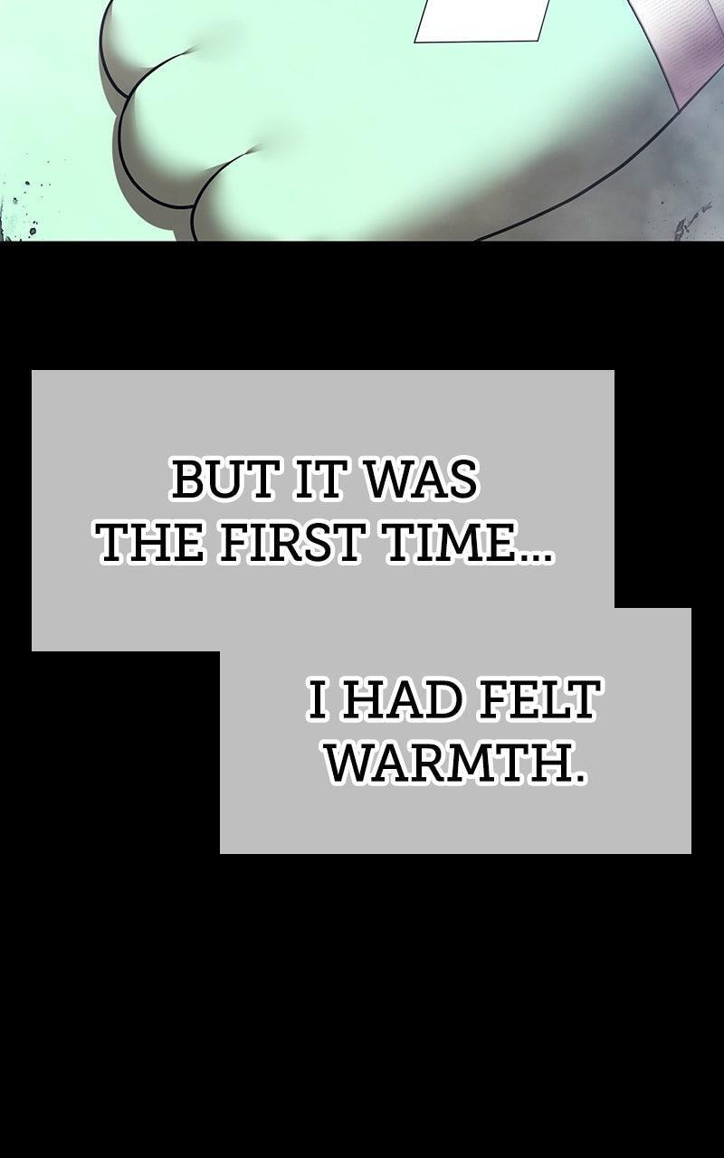 +99 Reinforced Wooden Stick Chapter 199 page 20 - 