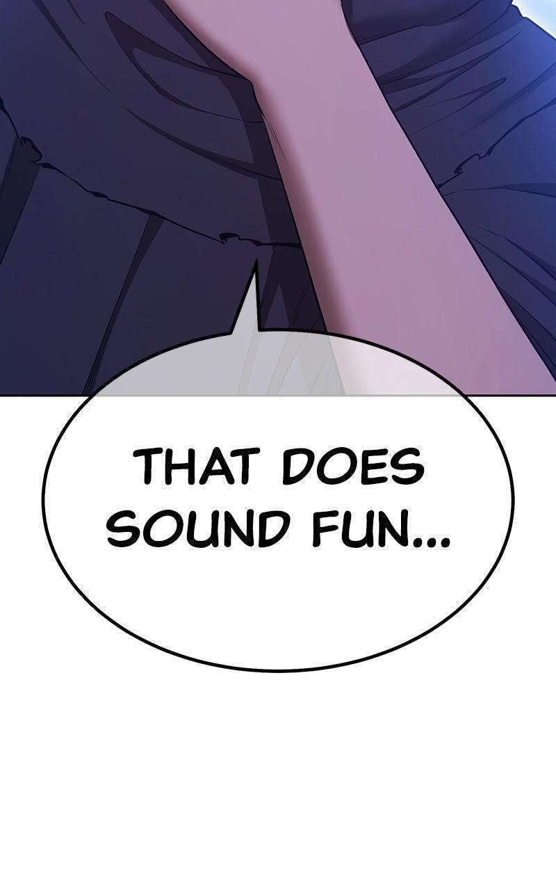 +99 Reinforced Wooden Stick Chapter 199 page 192 - 