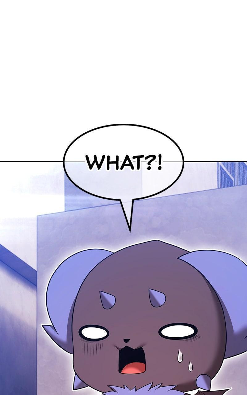 +99 Reinforced Wooden Stick Chapter 199 page 193 - 