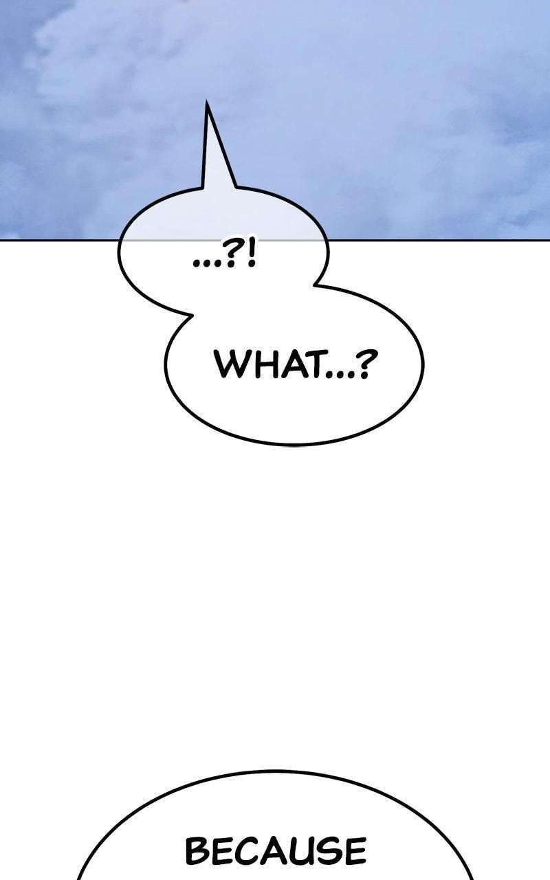 +99 Reinforced Wooden Stick Chapter 199 page 197 - 