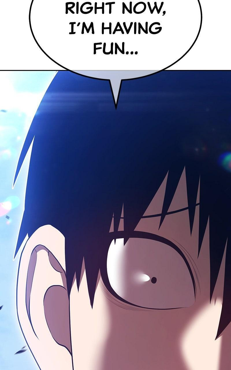 +99 Reinforced Wooden Stick Chapter 199 page 198 - 