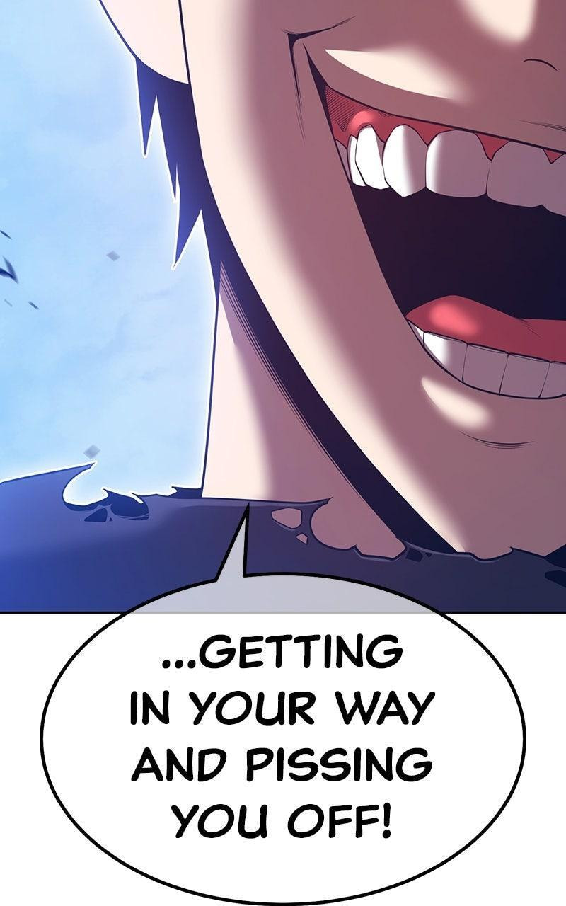 +99 Reinforced Wooden Stick Chapter 199 page 199 - 