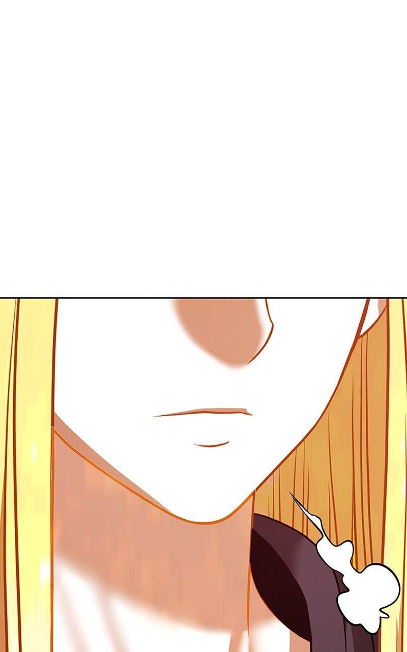 +99 Reinforced Wooden Stick Chapter 199 page 201 - 