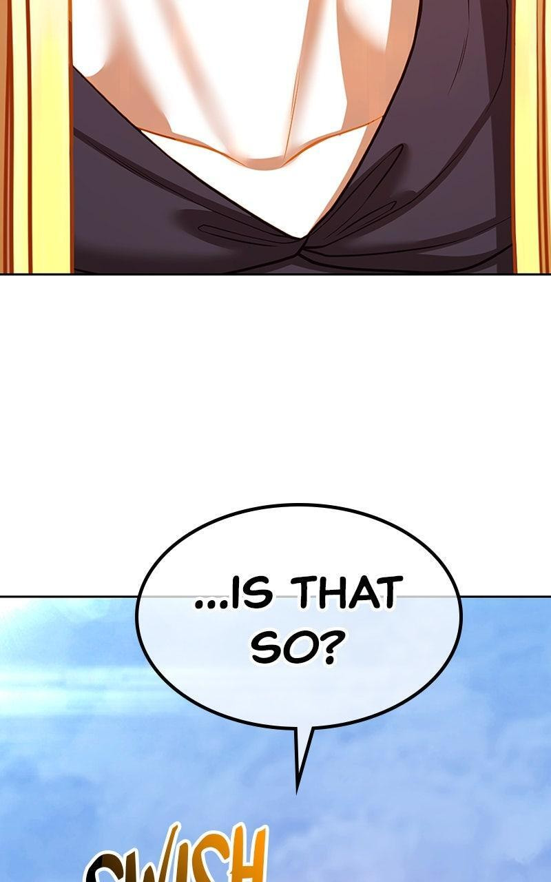 +99 Reinforced Wooden Stick Chapter 199 page 202 - 