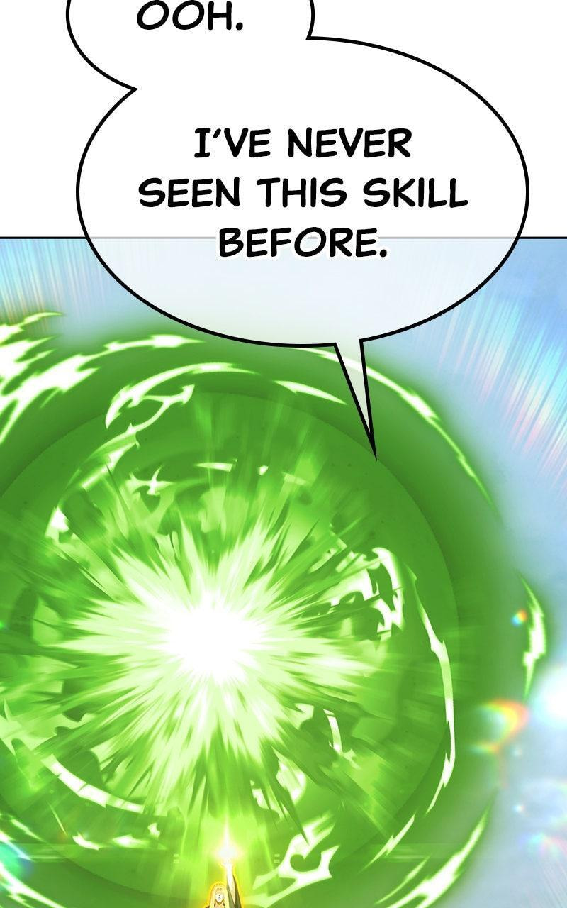 +99 Reinforced Wooden Stick Chapter 199 page 210 - 