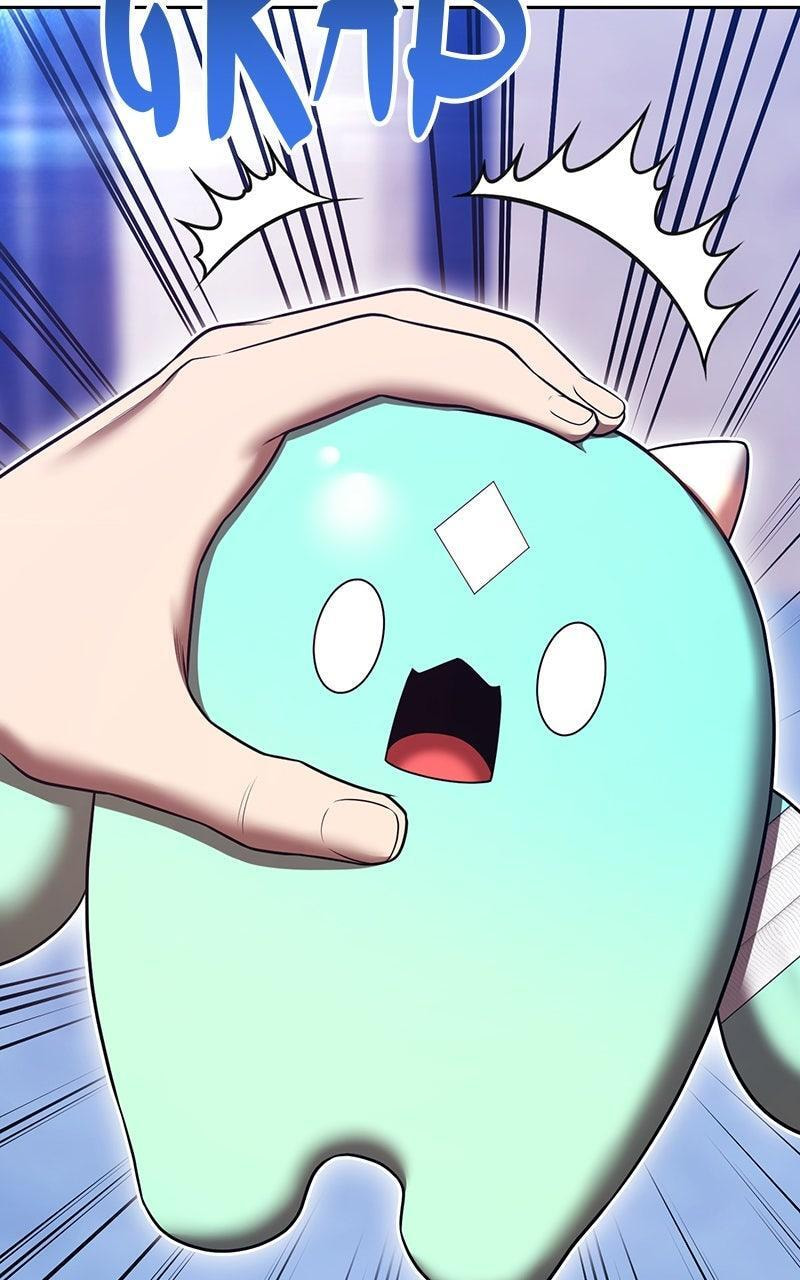 +99 Reinforced Wooden Stick Chapter 199 page 22 - 