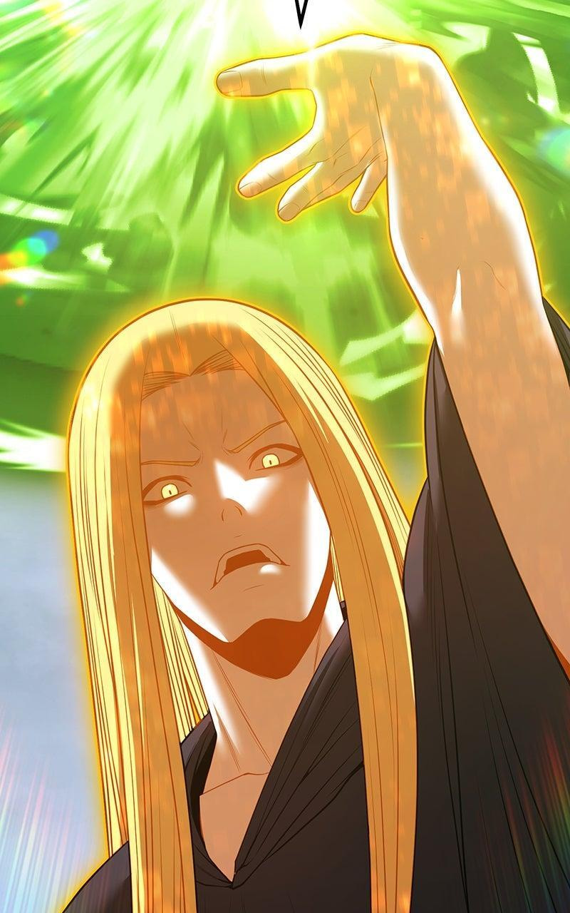 +99 Reinforced Wooden Stick Chapter 199 page 213 - 