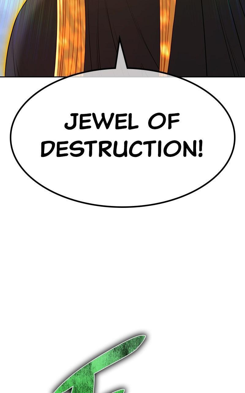 +99 Reinforced Wooden Stick Chapter 199 page 214 - 
