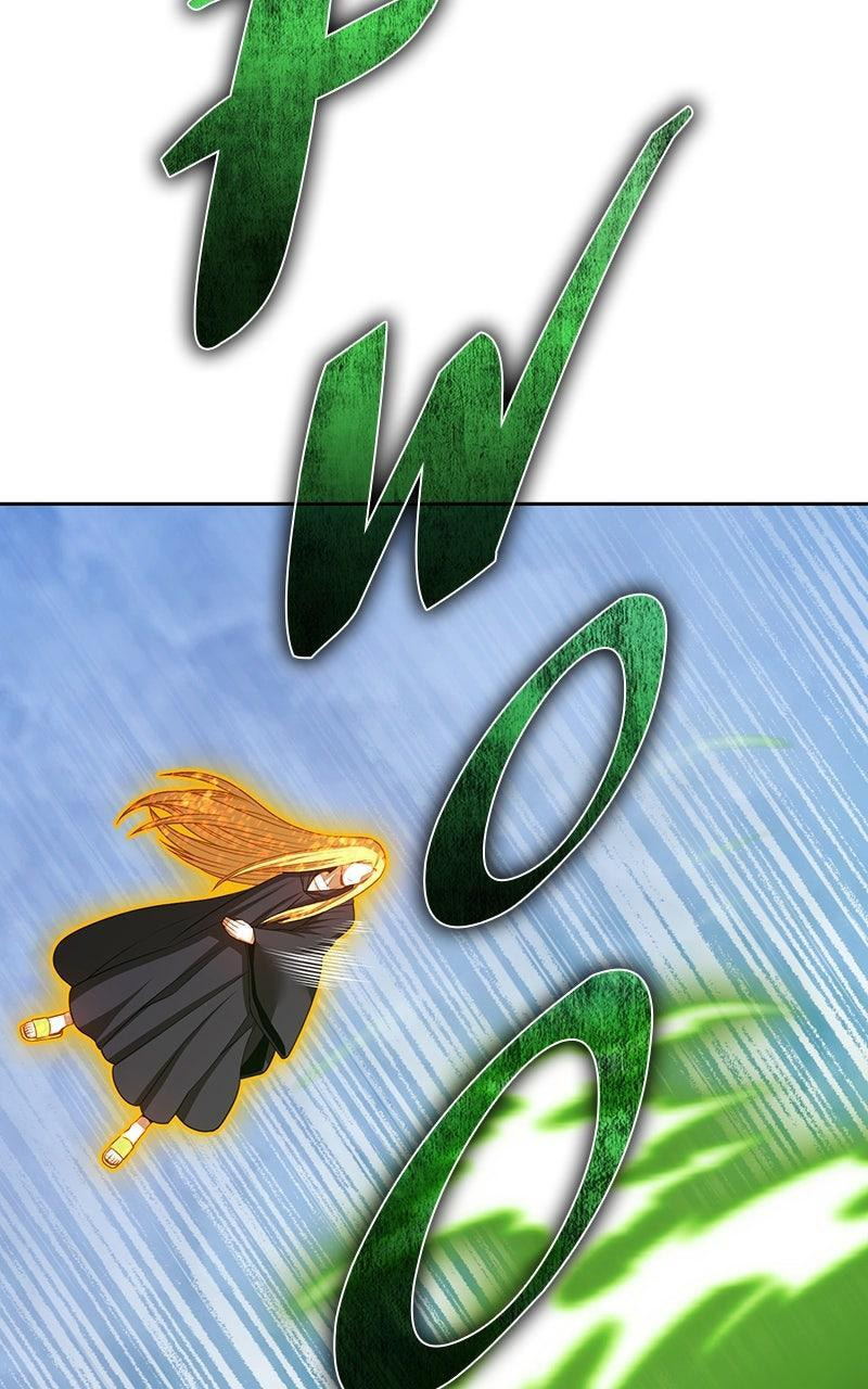 +99 Reinforced Wooden Stick Chapter 199 page 215 - 
