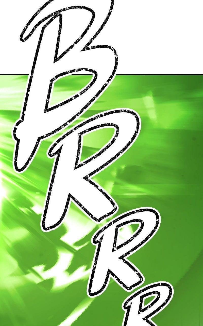 +99 Reinforced Wooden Stick Chapter 199 page 218 - 