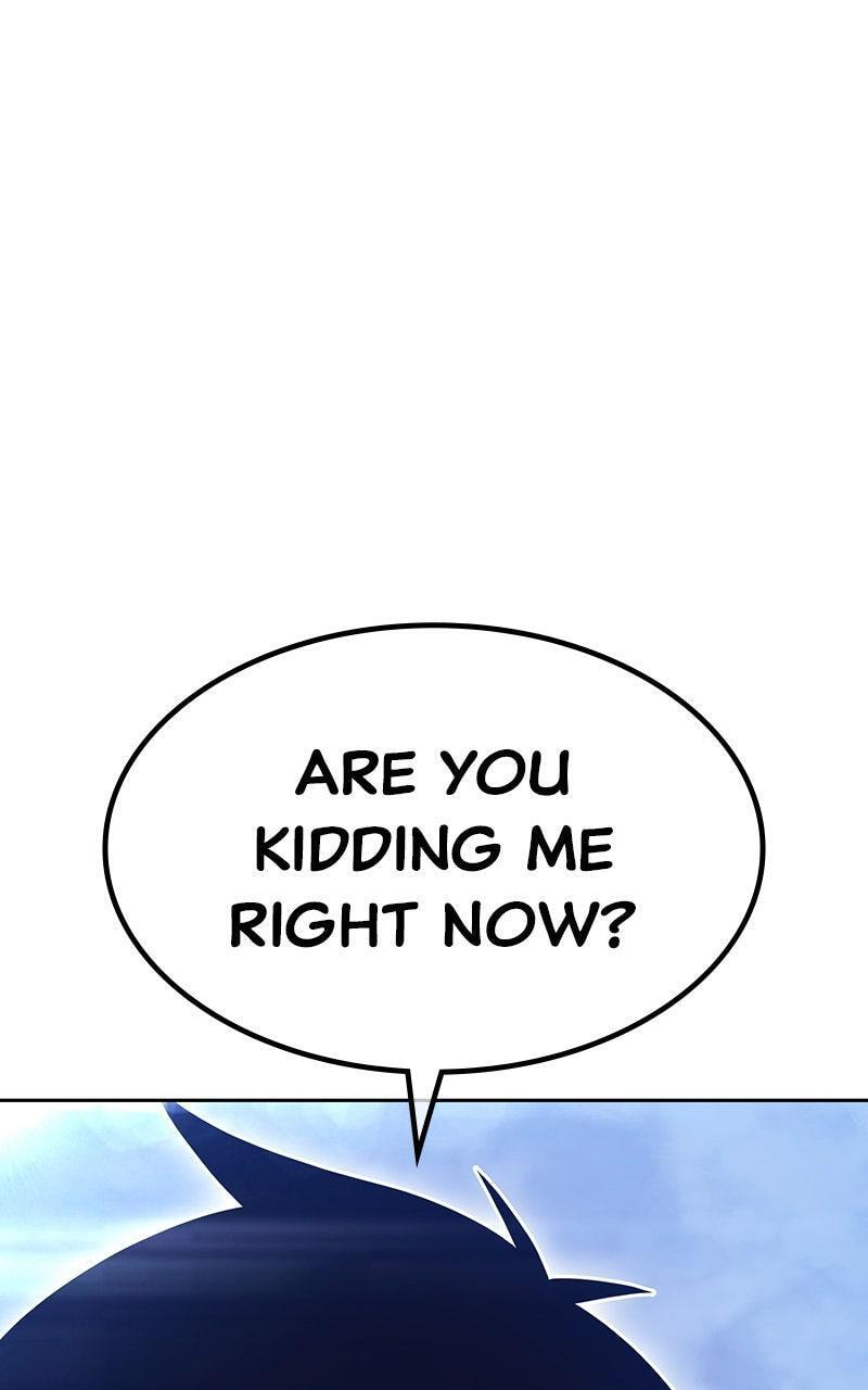 +99 Reinforced Wooden Stick Chapter 199 page 223 - 