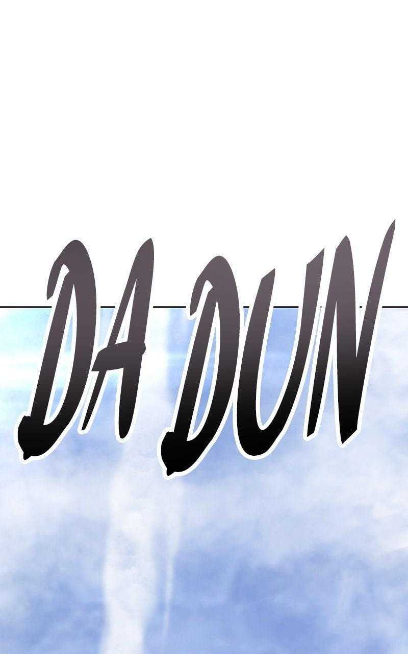 +99 Reinforced Wooden Stick Chapter 199 page 228 - 