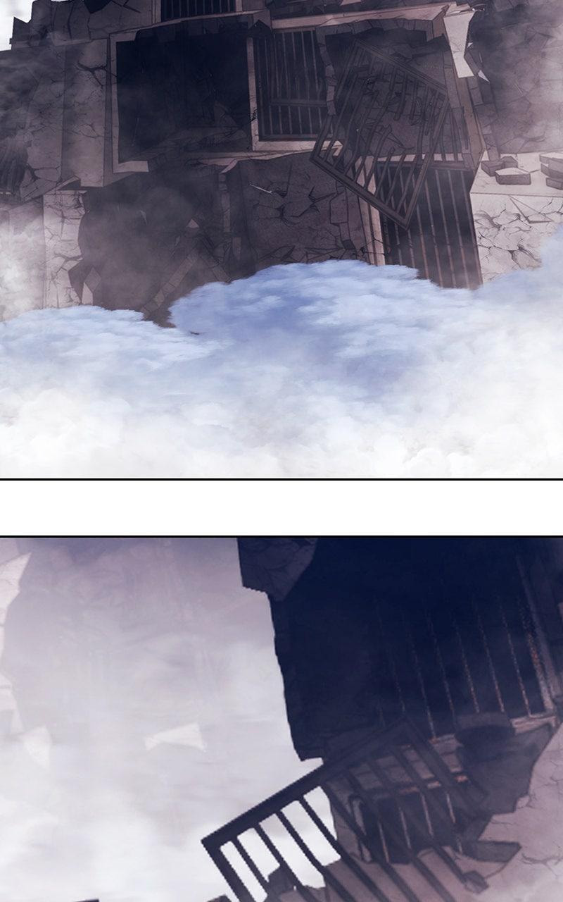 +99 Reinforced Wooden Stick Chapter 199 page 230 - 