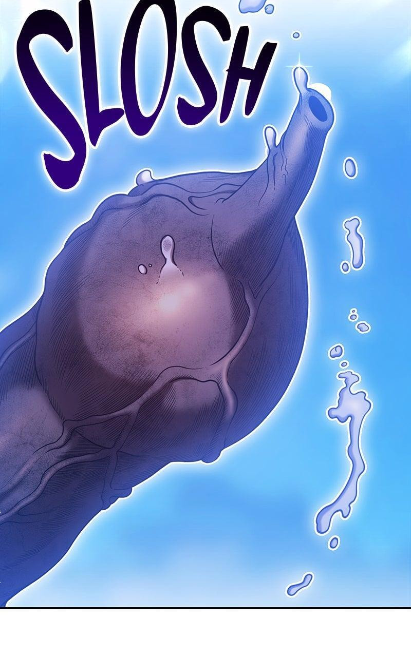 +99 Reinforced Wooden Stick Chapter 199 page 24 - 