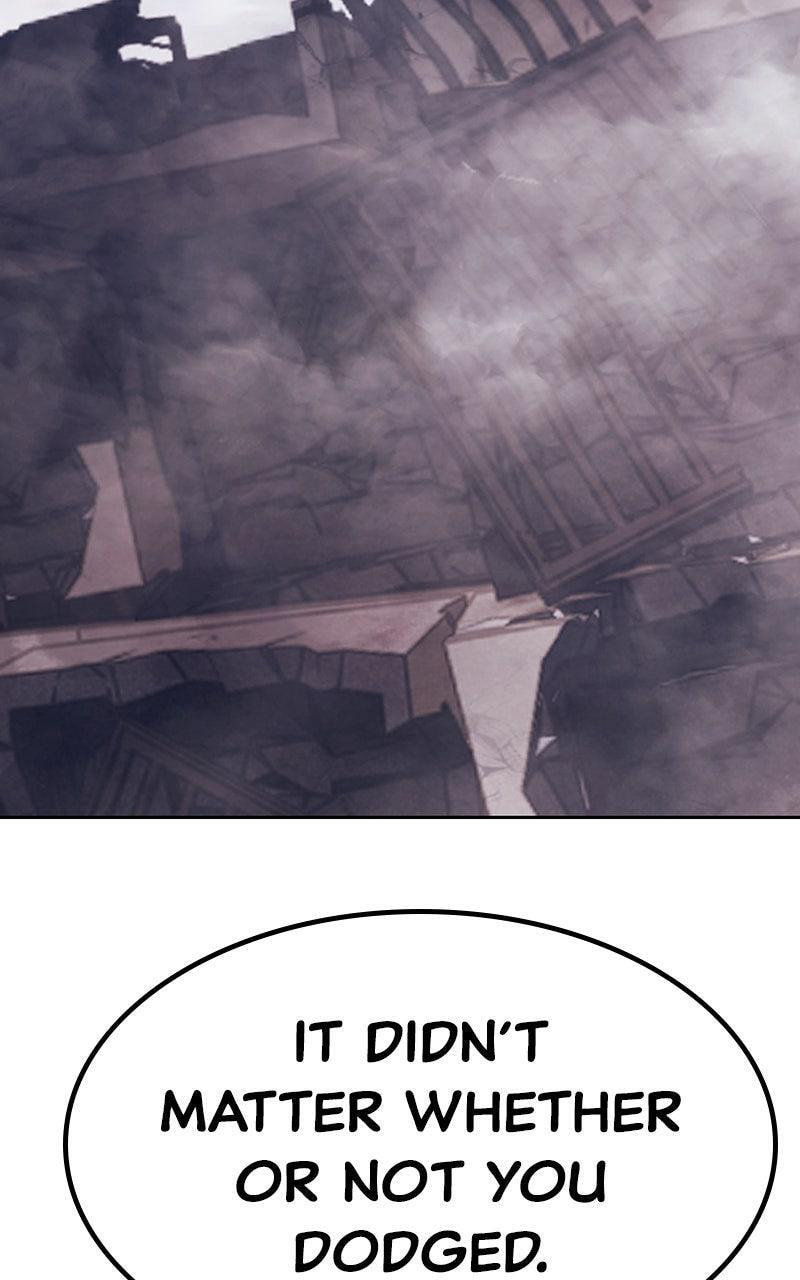 +99 Reinforced Wooden Stick Chapter 199 page 231 - 