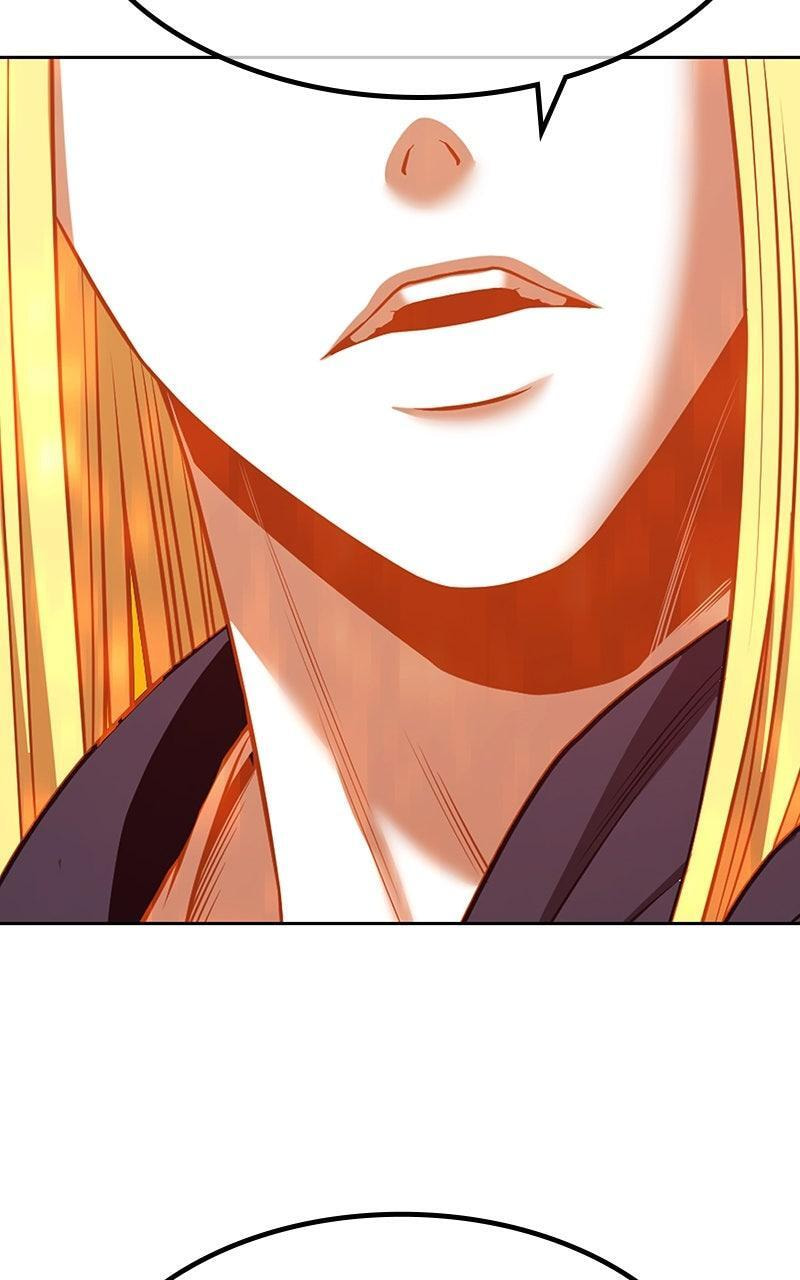 +99 Reinforced Wooden Stick Chapter 199 page 232 - 