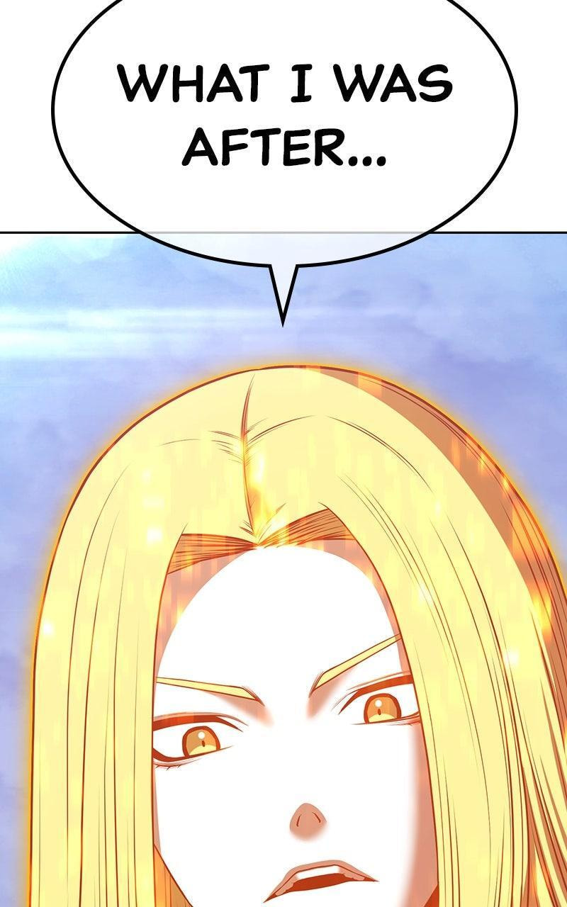 +99 Reinforced Wooden Stick Chapter 199 page 233 - 