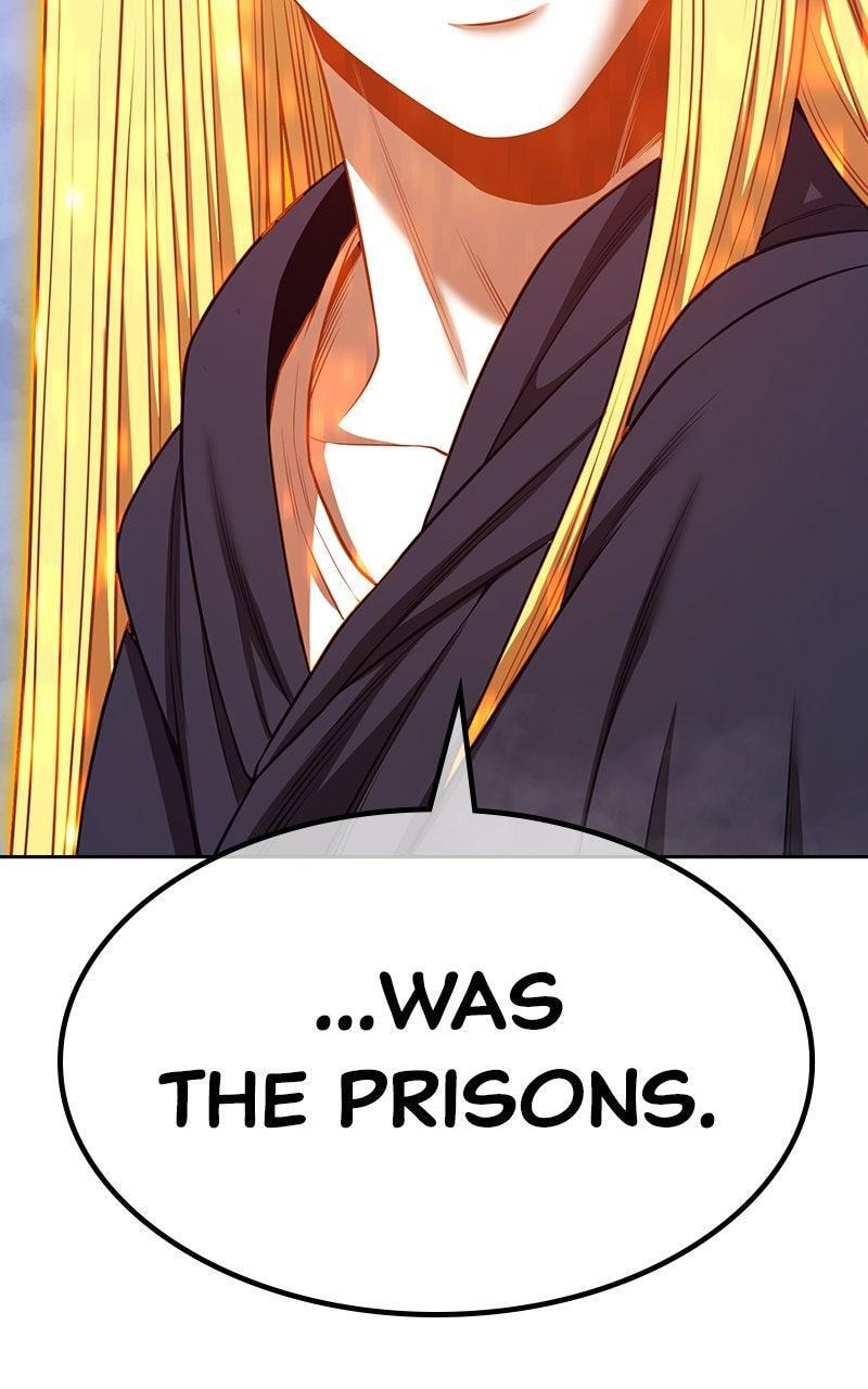 +99 Reinforced Wooden Stick Chapter 199 page 234 - 