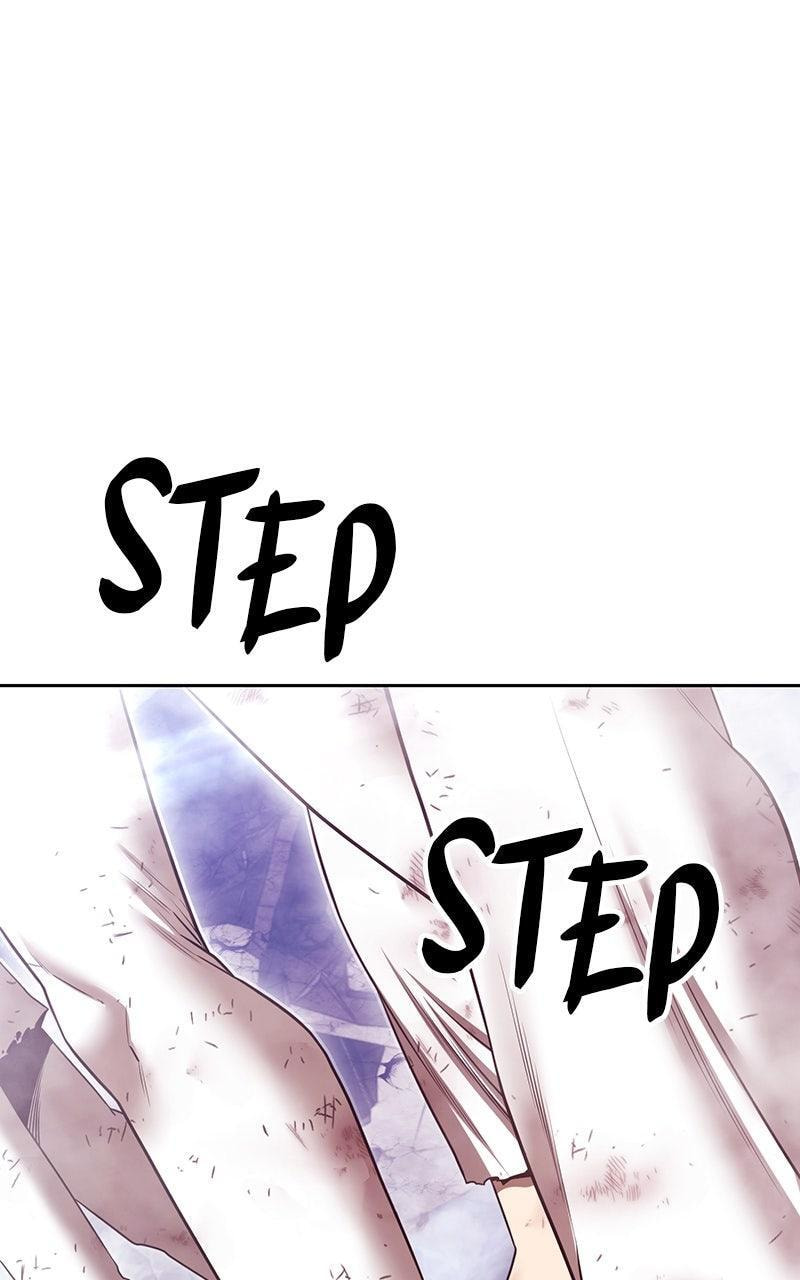 +99 Reinforced Wooden Stick Chapter 199 page 235 - 