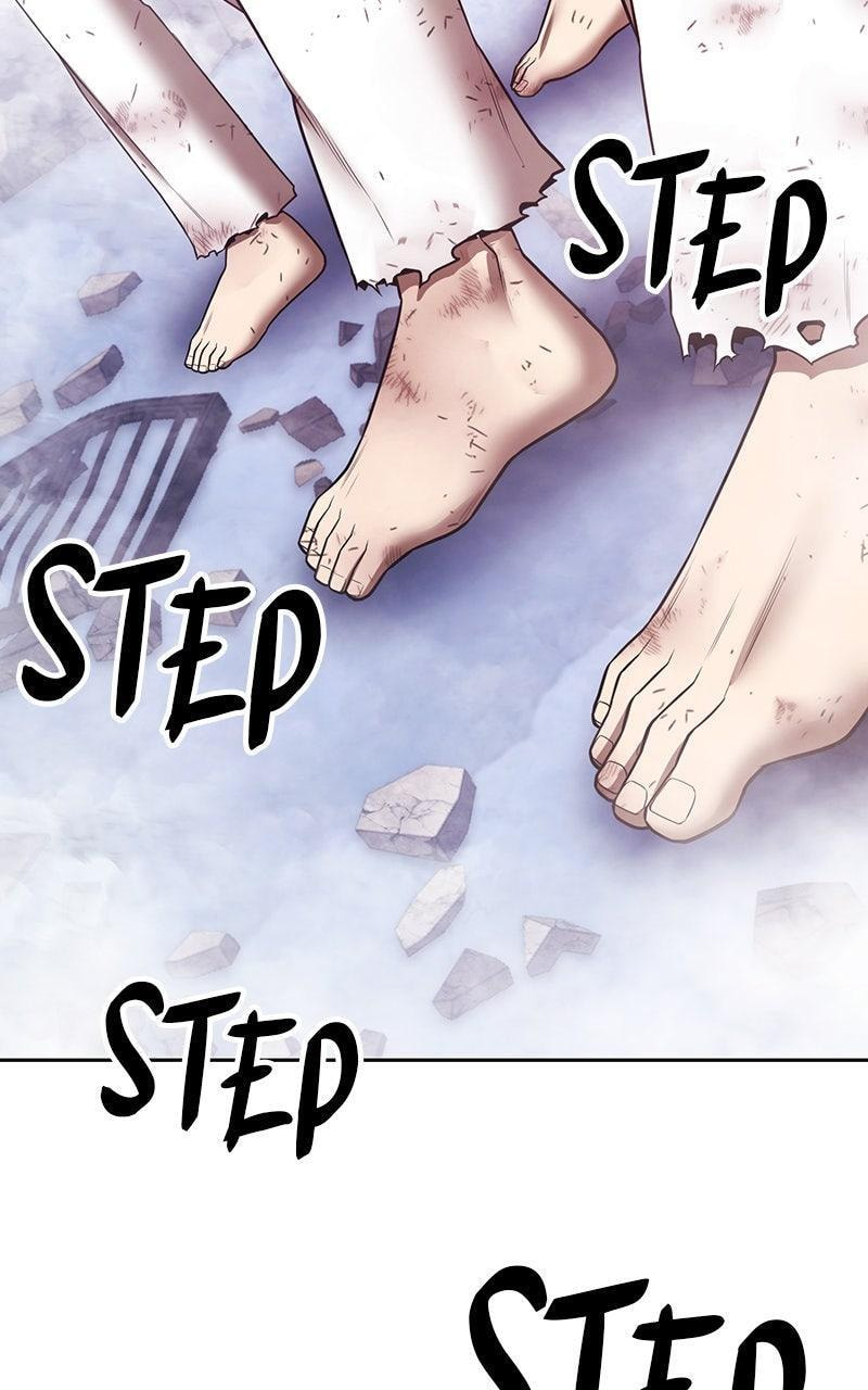 +99 Reinforced Wooden Stick Chapter 199 page 236 - 