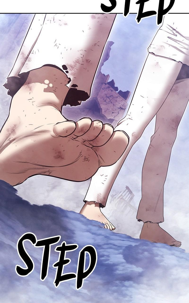 +99 Reinforced Wooden Stick Chapter 199 page 237 - 