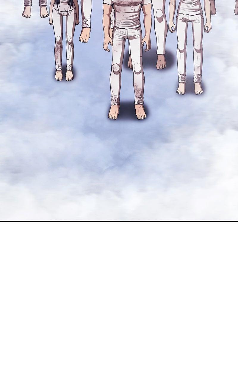 +99 Reinforced Wooden Stick Chapter 199 page 240 - 