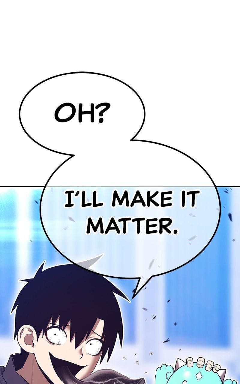 +99 Reinforced Wooden Stick Chapter 199 page 25 - 