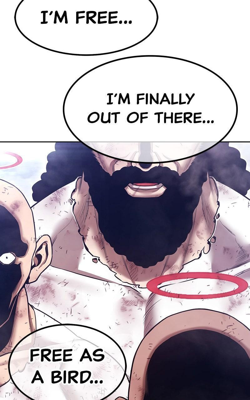 +99 Reinforced Wooden Stick Chapter 199 page 242 - 