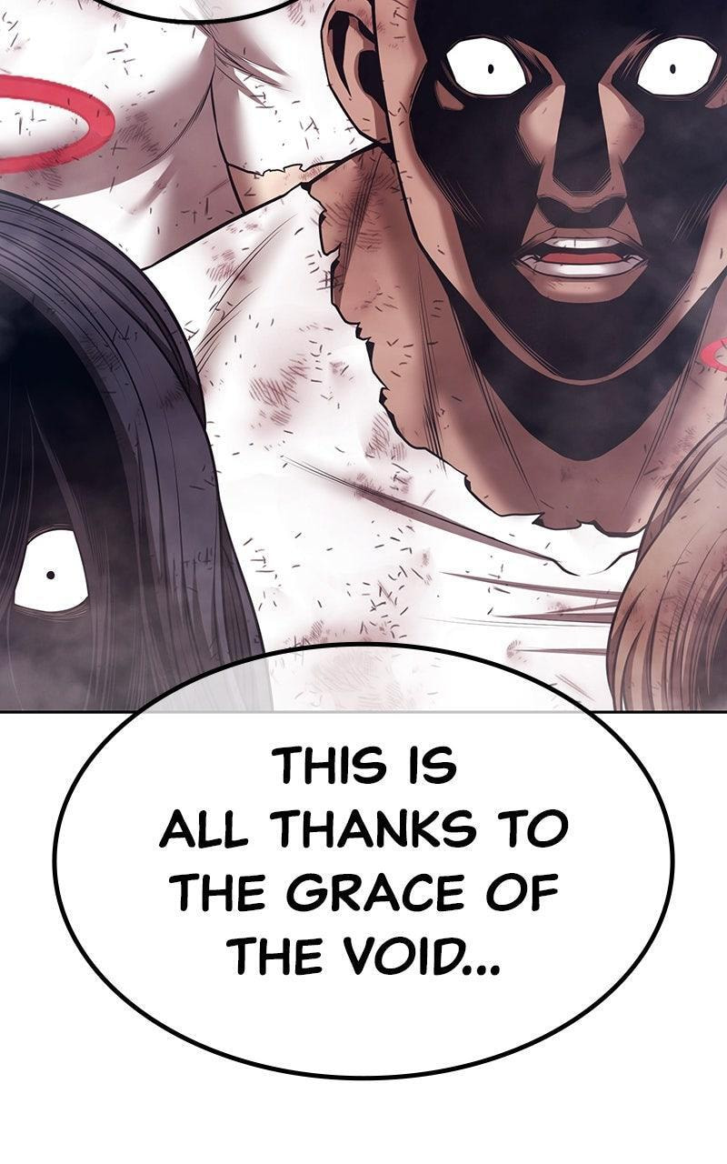+99 Reinforced Wooden Stick Chapter 199 page 243 - 