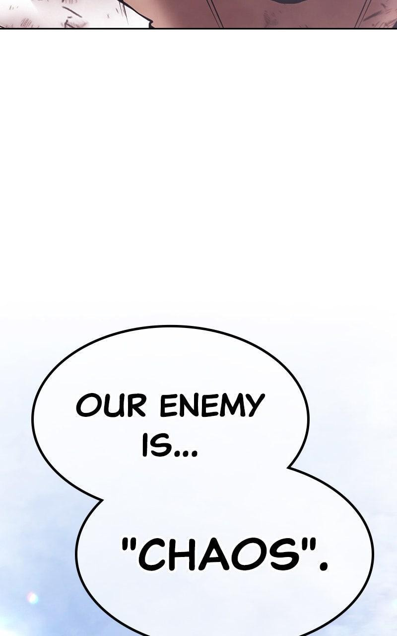 +99 Reinforced Wooden Stick Chapter 199 page 245 - 