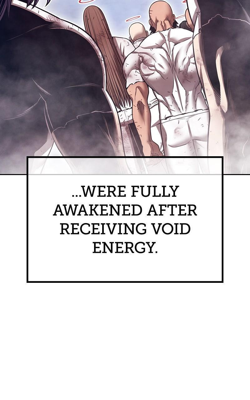 +99 Reinforced Wooden Stick Chapter 199 page 247 - 