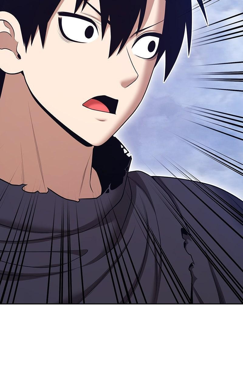 +99 Reinforced Wooden Stick Chapter 199 page 251 - 