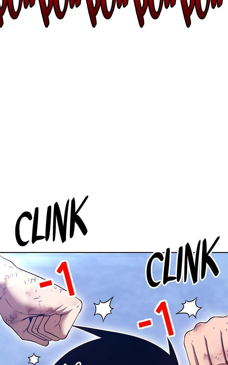 +99 Reinforced Wooden Stick Chapter 199 page 254 - 