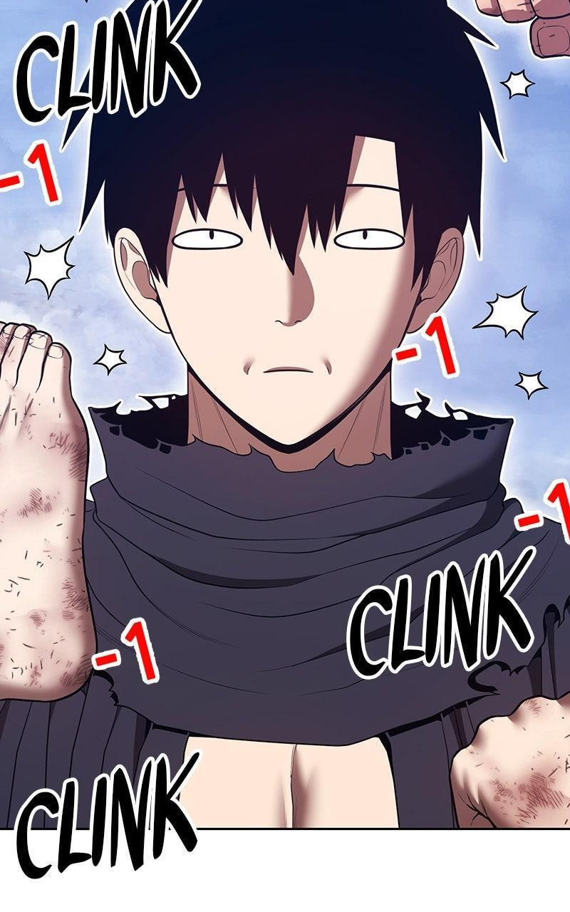 +99 Reinforced Wooden Stick Chapter 199 page 255 - 