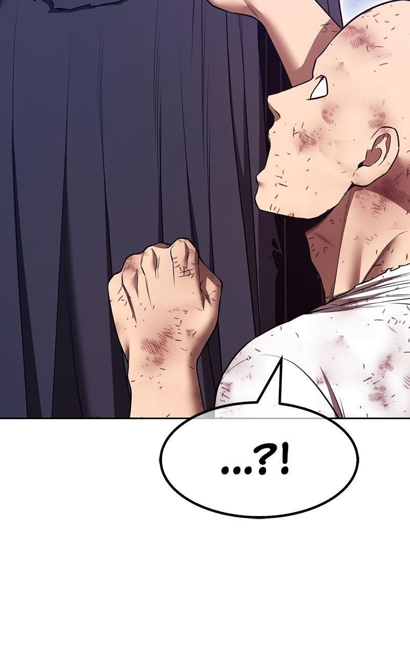 +99 Reinforced Wooden Stick Chapter 199 page 258 - 