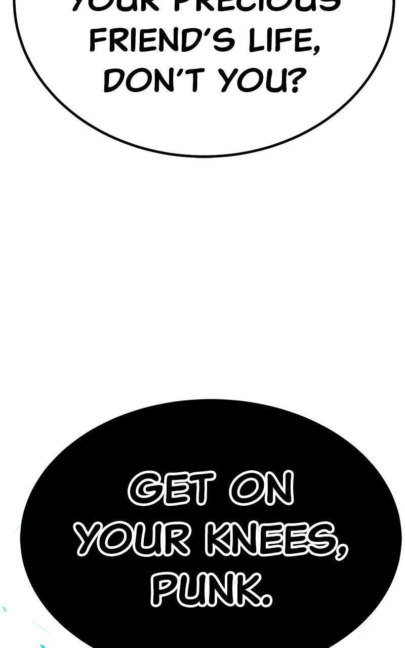 +99 Reinforced Wooden Stick Chapter 199 page 27 - 