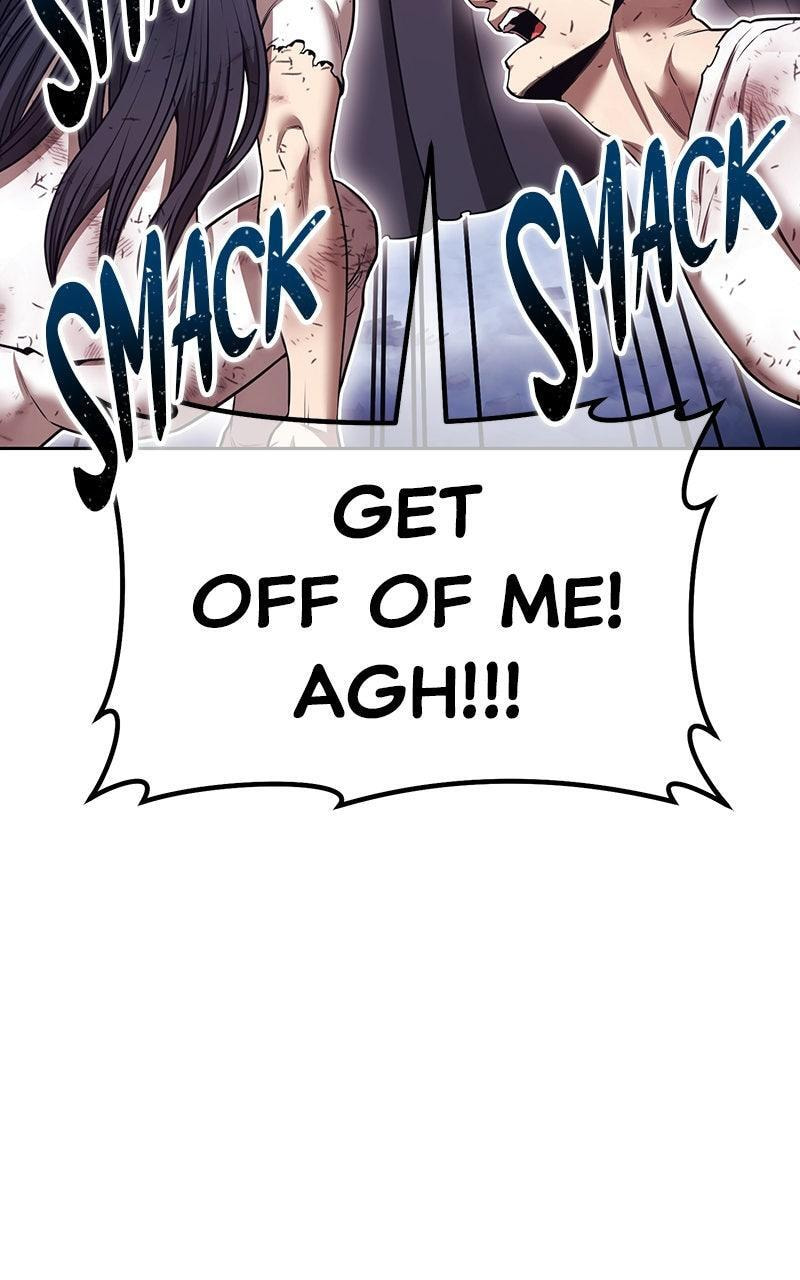 +99 Reinforced Wooden Stick Chapter 199 page 263 - 
