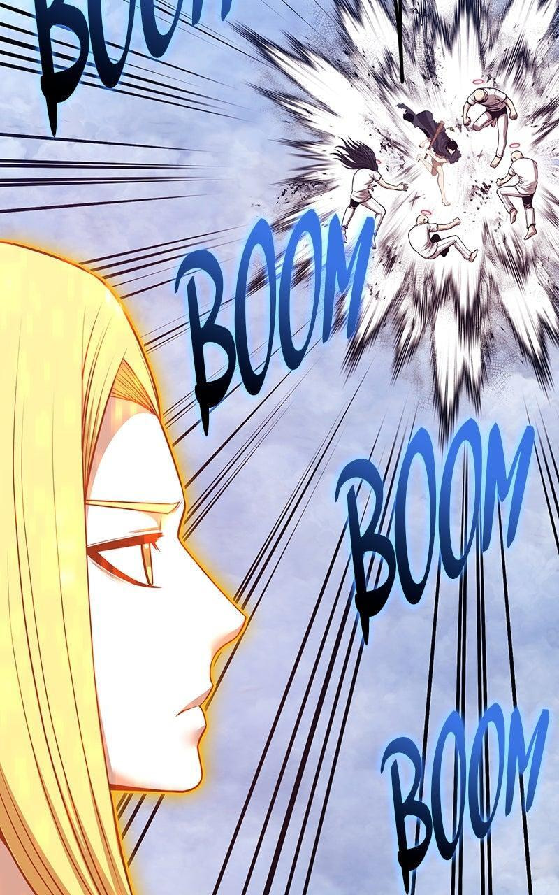 +99 Reinforced Wooden Stick Chapter 199 page 265 - 