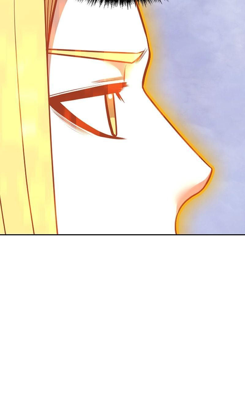 +99 Reinforced Wooden Stick Chapter 199 page 267 - 