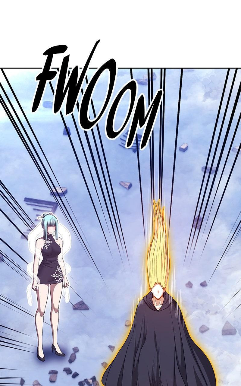 +99 Reinforced Wooden Stick Chapter 199 page 268 - 