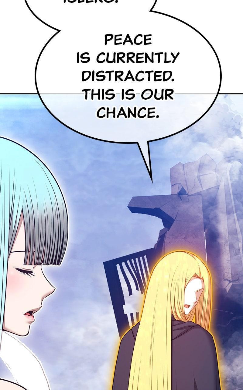 +99 Reinforced Wooden Stick Chapter 199 page 270 - 