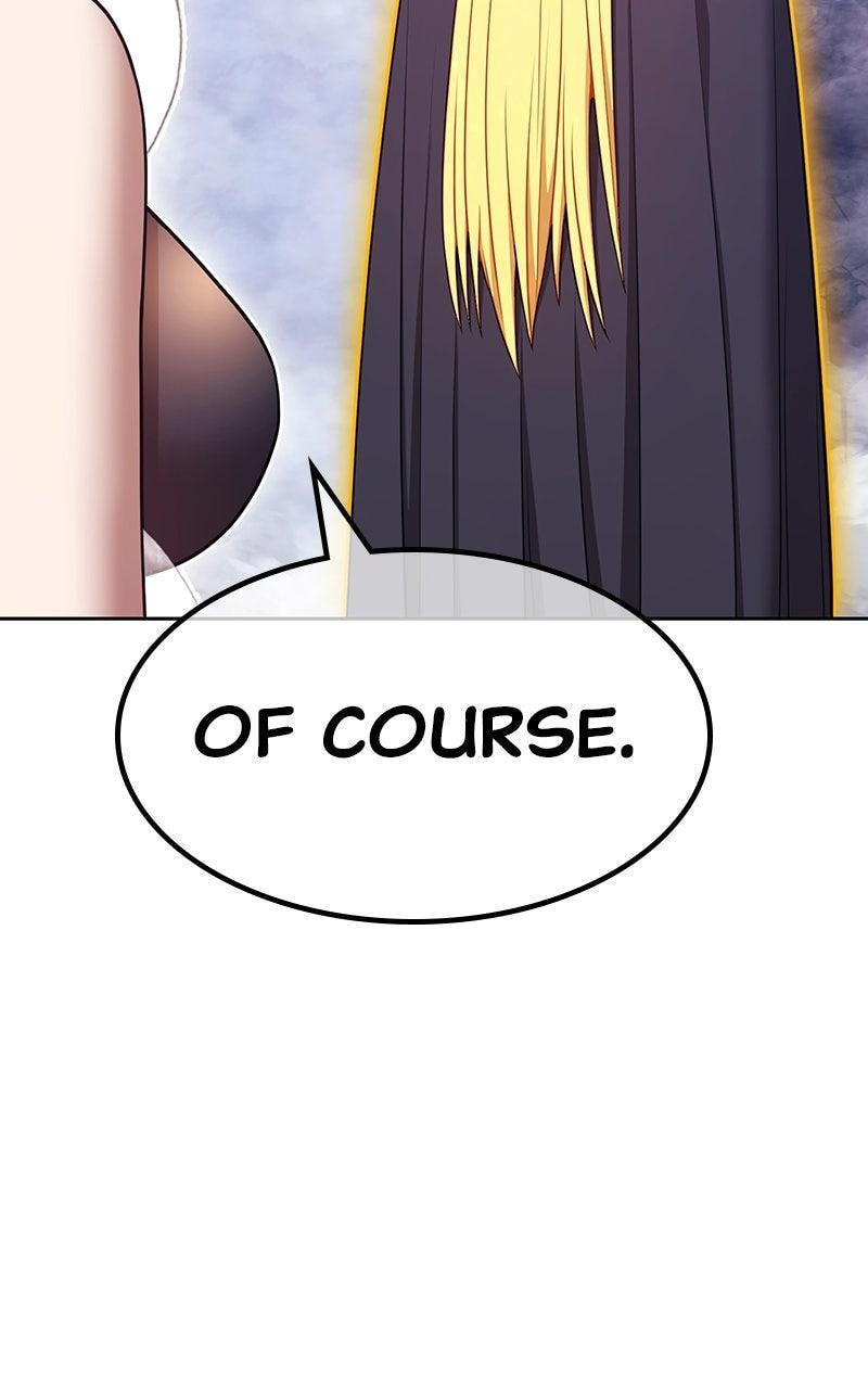 +99 Reinforced Wooden Stick Chapter 199 page 271 - 