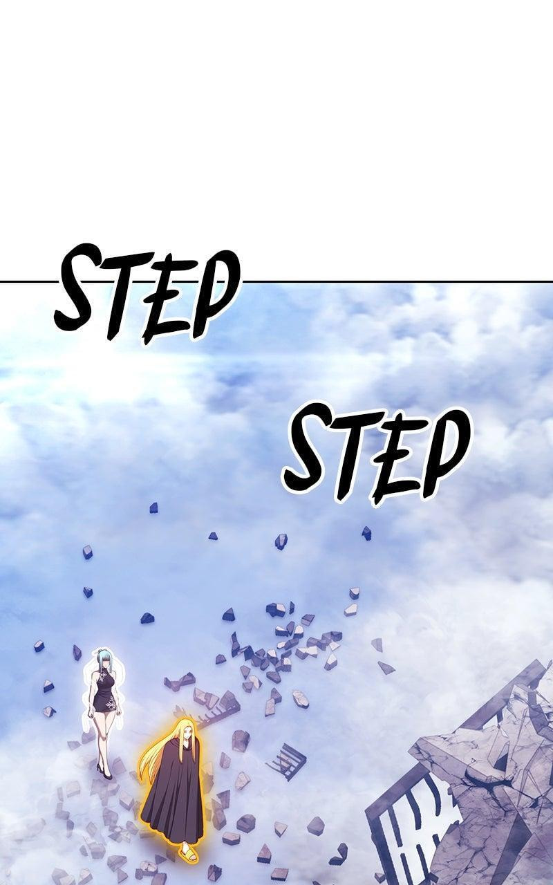 +99 Reinforced Wooden Stick Chapter 199 page 272 - 